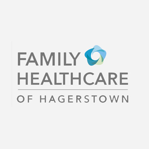 Team Page: Family Healthcare of Hagerstown Billers